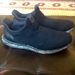 Adidas Ultraboost slip-on